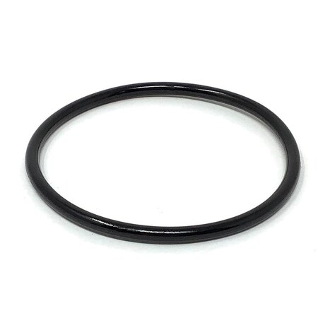 Springer Parts O-Ring, NBR FDA, Replaces Waukesha Cherry-Burrell Part# N75236 N75236SP